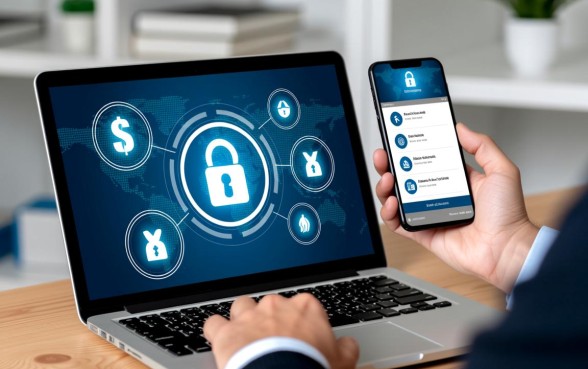 类似芸豆借款的口子有哪些？，正规借钱app怎么下载