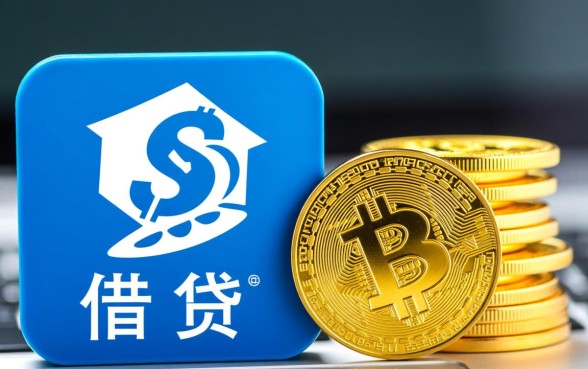 像薪享花一样安全的网贷软件有哪些，正规借款app怎么下载