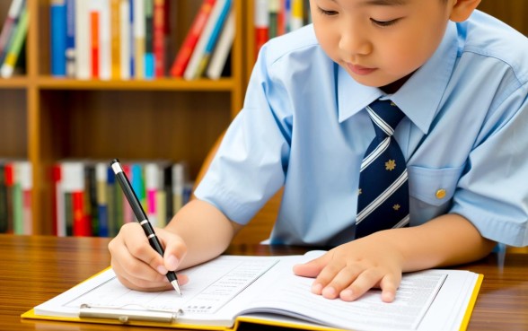 征信黑17岁能贷款吗，百分百过的口子怎么申请