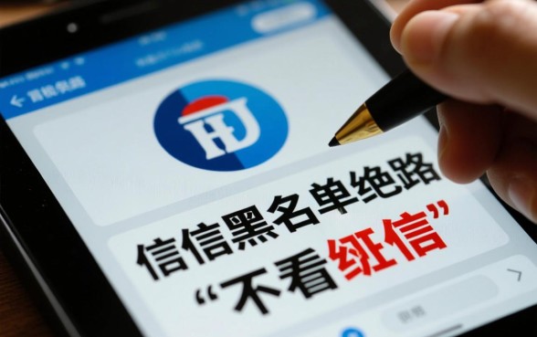 征信黑了怎么贷款，有哪些不看征信的逾期软件