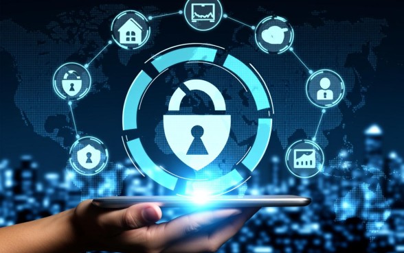 正规贷款软件有哪些，像稠州贷借款app下载一样的有哪些