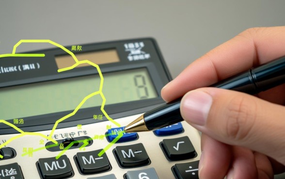 征信不好怎么贷款，不够18岁征信黑能贷款吗