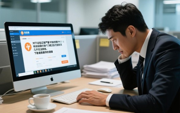 征信不好怎么贷款，征信黑了什么手机贷款最快下款？