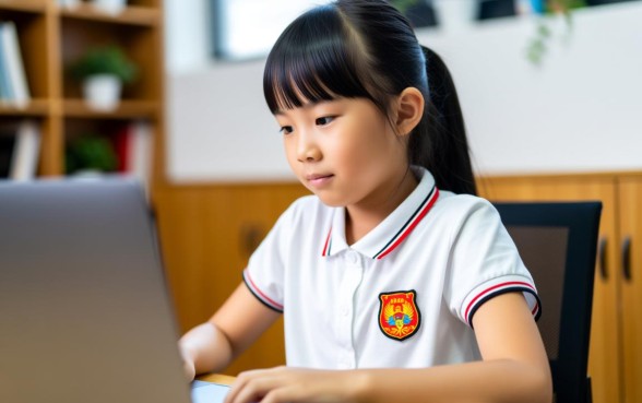 征信不好17岁怎么借款，哪里有平台能下款？