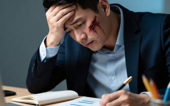 征信黑了怎么借钱，2026门槛低易下的小贷平台有哪些