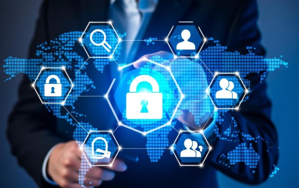 像好人贷一样安全的借款平台有哪些？哪个贷款软件最靠谱？