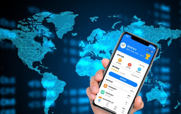 像泰隆贷借款app下载一样方便的借款软件有哪些，哪个下款快？