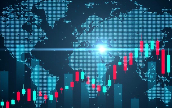 像金可贷借款app一样正规的网贷平台有哪些？哪个借款软件靠谱