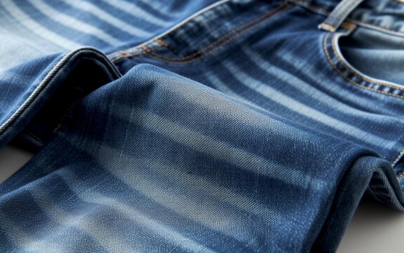 软的牛仔裤刮了个口子怎么补救，牛仔裤破洞修补视频教学怎么下载