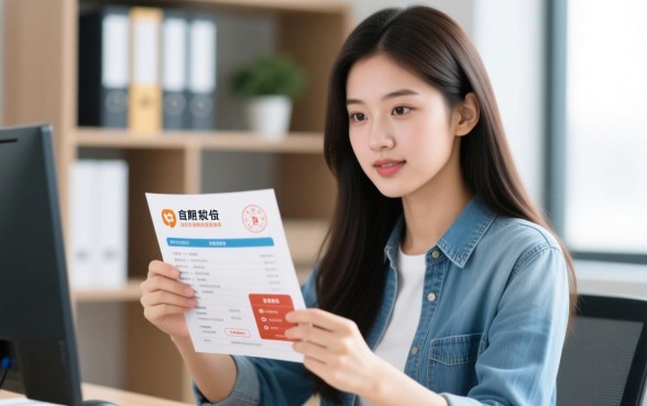 19岁有逾期负债哪里能借钱，有逾期有负债可以在哪个平台借钱