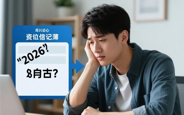 2026年20周岁不看征信好下款平台有哪些？哪个靠谱？