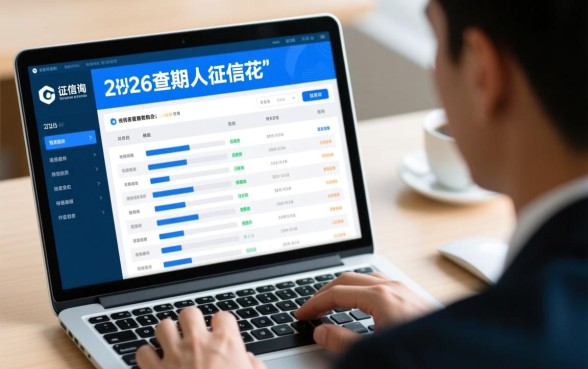 2026征信很花没有逾期还有下款的口子吗，怎么申请？