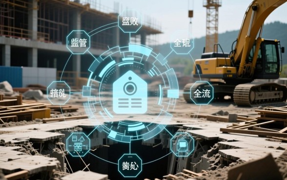 工程项目贪婪口子纪录片在哪看，百度网盘资源怎么下载？