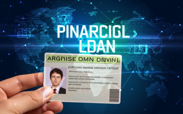 驾驶证贷款秒下的口子有哪些？怎么申请靠谱？