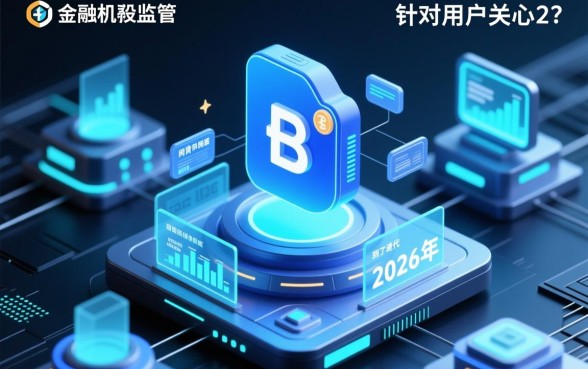 2026征信不好能下款的网贷口子有哪些呢，2026必下款口子有哪些