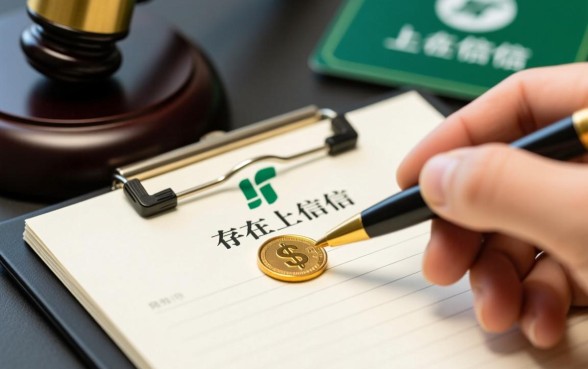 逾期几毛钱上征信能申请消除吗，网贷有逾期还能下款吗