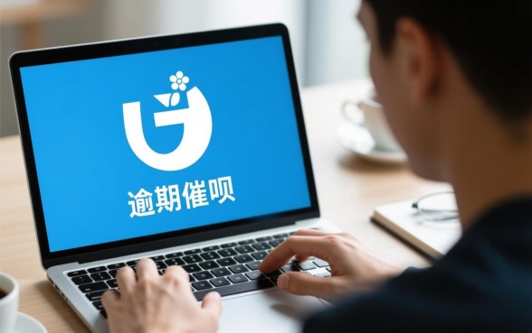 花呗逾期被催收必须全部还清吗，花呗逾期可以协商还款吗？