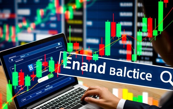 新口子黑户能下款吗，2026最新黑户贷款哪里有