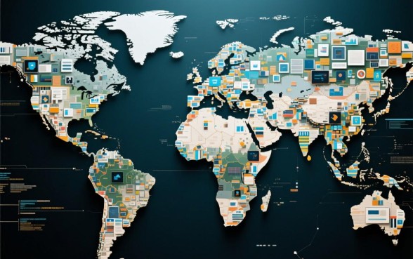 是为了什么，AI为什么要将文本结构化