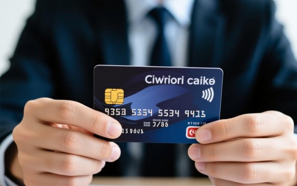 信用卡逾期8000没能力还怎么办，会被起诉吗