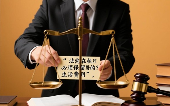 信用卡逾期被起诉冻结了残疾人津贴怎么办，残疾人津贴被冻结能解冻吗