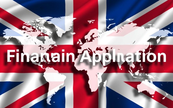 哪些英语短语能帮助贷款审批更顺利，怎么提高贷款通过率