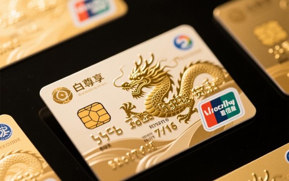 使用现金白卡里的龙尊享能否快速获得贷款，靠谱吗？