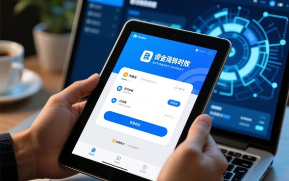 现在市面上有没有什么贷款平台审批速度快，哪个平台放款最快？