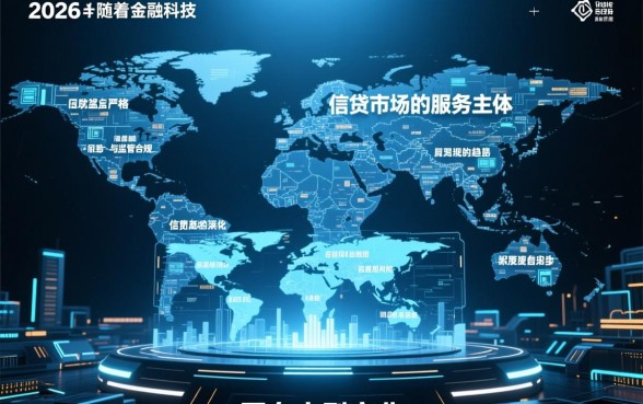 2026年还有哪些金融机构提供下款客服，2026年哪里还能借到钱