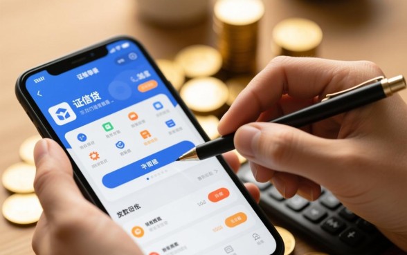 有哪些平台提供下款迅速且不查征信的客服，2026最新不查征信口子