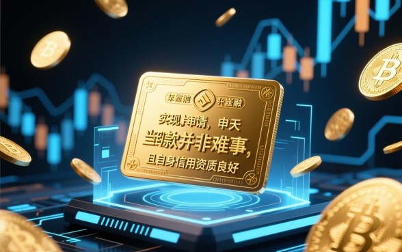 有哪些贷款软件能保证当天就能收到款项呢，哪个APP下款快