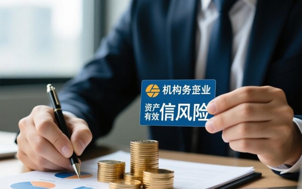 信贷机构为何会对不看征信的车抵贷感兴趣，不看征信安全吗