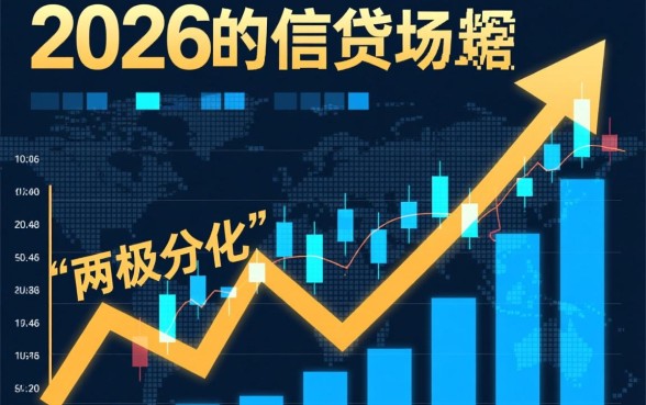 2026年还能顺利下款的贷款产品有哪些，哪个平台容易通过？