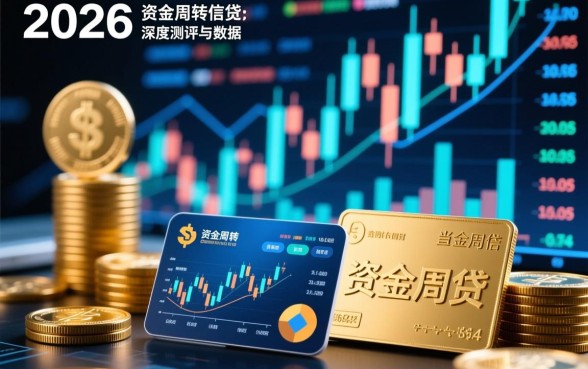 24年还有哪些贷款口子可以实现快速到账，哪个平台放款快？