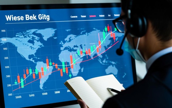 现在市场上有小时快速秒下款的贷款客服吗，正规秒下款贷款