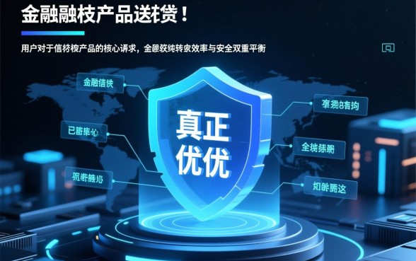 极融借款app下载好用吗，像极融一样方便的网贷软件有哪些