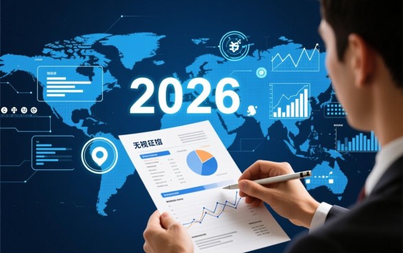 不看征信大数据贷款平台2026年有哪些？正规下款快哪里申请？