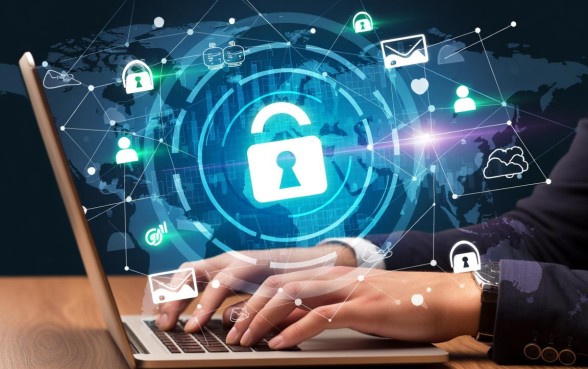 像花薪借款app下载一样安全的网贷平台有哪些？哪里下载？