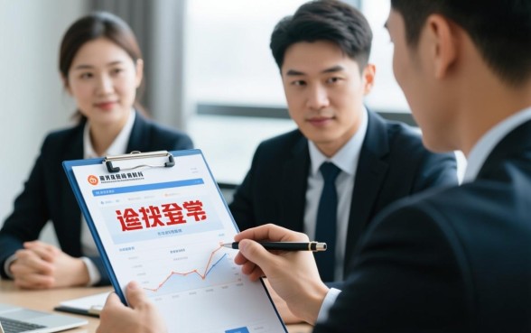 征信不好大专学历能贷款吗，征信黑了哪里有下款口子