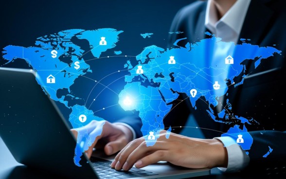 像魔借借款app下载一样正规的网贷平台有哪些，哪个安全靠谱？