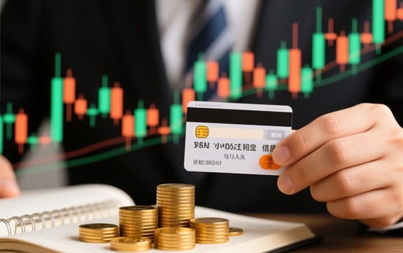 2026年1000-3000小额贷款必下吗，哪个APP容易下？