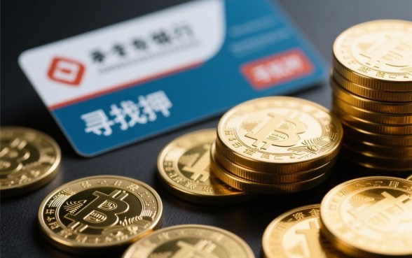 征信不好怎么才能借到钱，2026年急用钱哪里能下款？