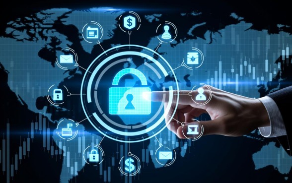 像代客借款app下载一样安全的借钱平台是哪个？正规吗？