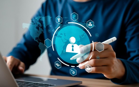 像借呗一样安全的借款平台有哪些，正规借款app下载哪个靠谱？