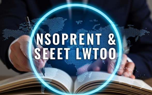 2026款可靠的借款平台利息低的有哪些，哪个正规