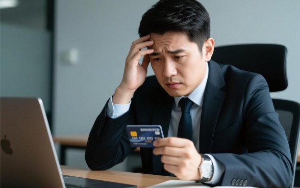 征信黑了能申请保单贷款吗，征信不好网贷app哪里能借