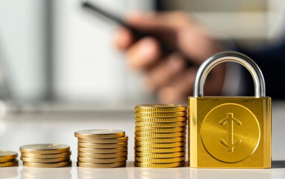 手机贷款平台最安全最正规的是哪个APP，2026哪里申请靠谱