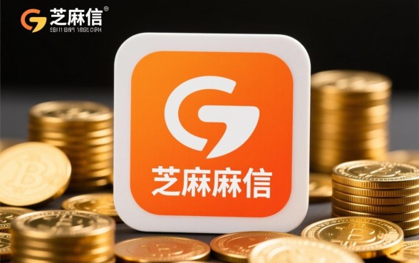 征信黑了能贷款吗，只验证芝麻分的贷款平台有哪些？