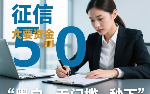 黑户急需50万怎么弄到，黑户无抵押怎么贷