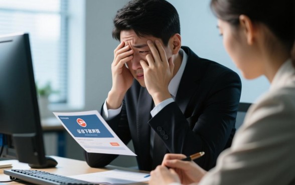 征信不好怎么贷款？征信黑烂手机贷款最快的网站有哪些？